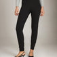 LOVEFINN BOTTOMS Delilah Ponte Legging