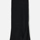 Monk & Lou BOTTOMS Black / 2XS Amara Skirt