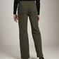 Monk & Lou BOTTOMS Devina Relaxed Pant