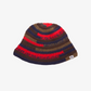 Nomad Knit Bell Hat