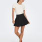 Only bottoms Evin Pleated Skirt