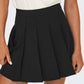 Only bottoms Evin Pleated Skirt