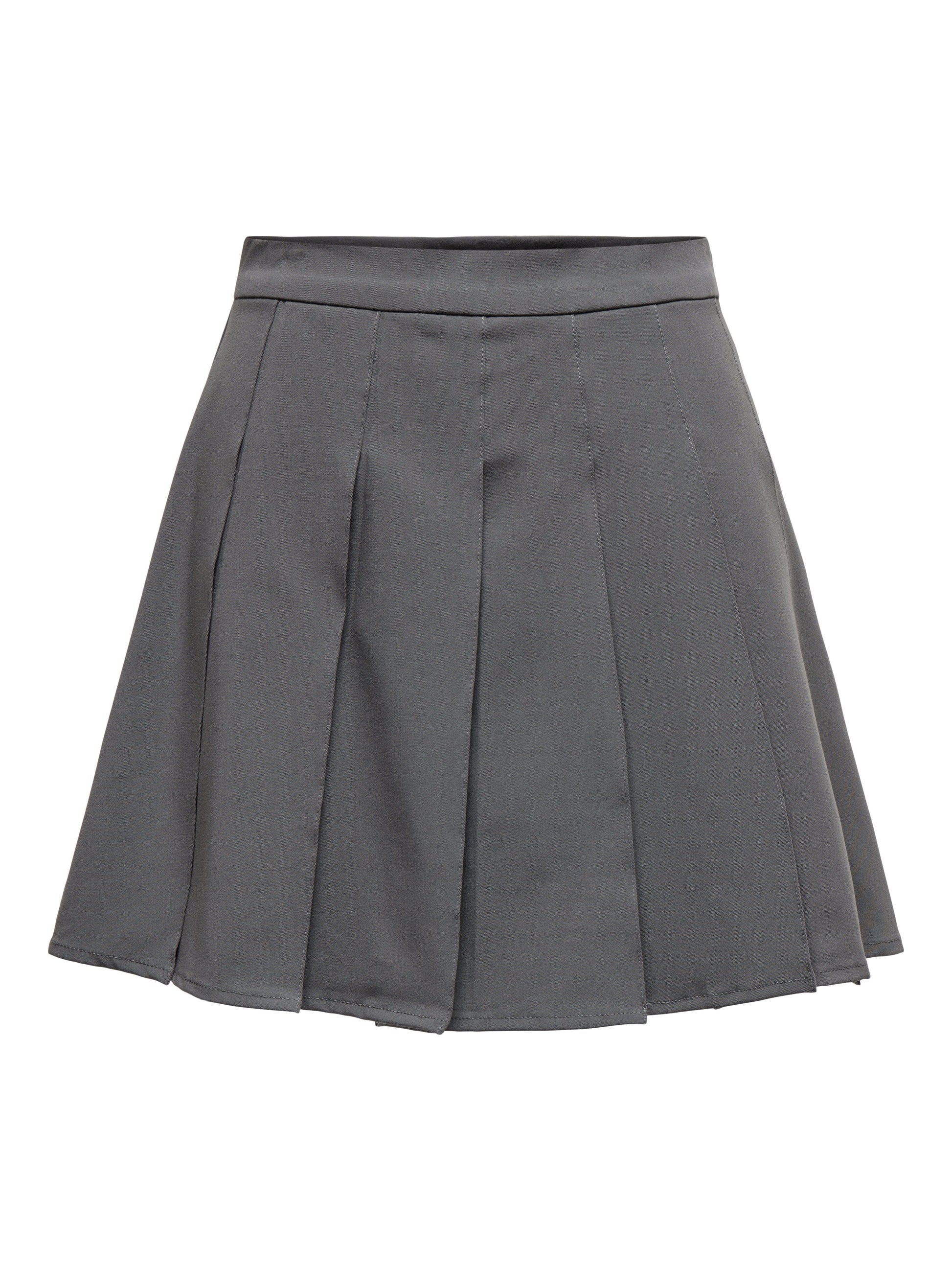 Only bottoms Magnet / 34 Evin Pleated Skirt