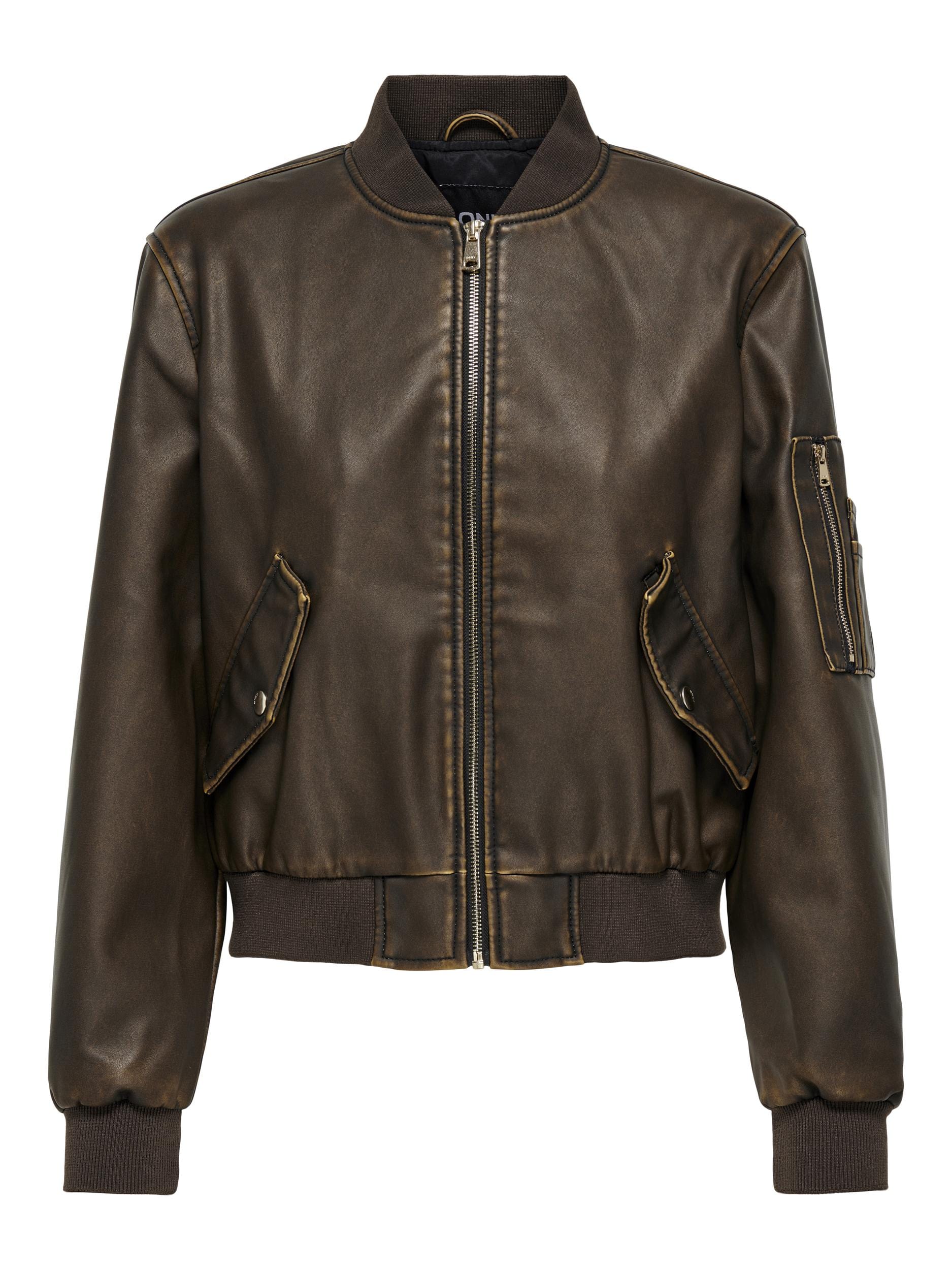 Bomber jacket women online best sale