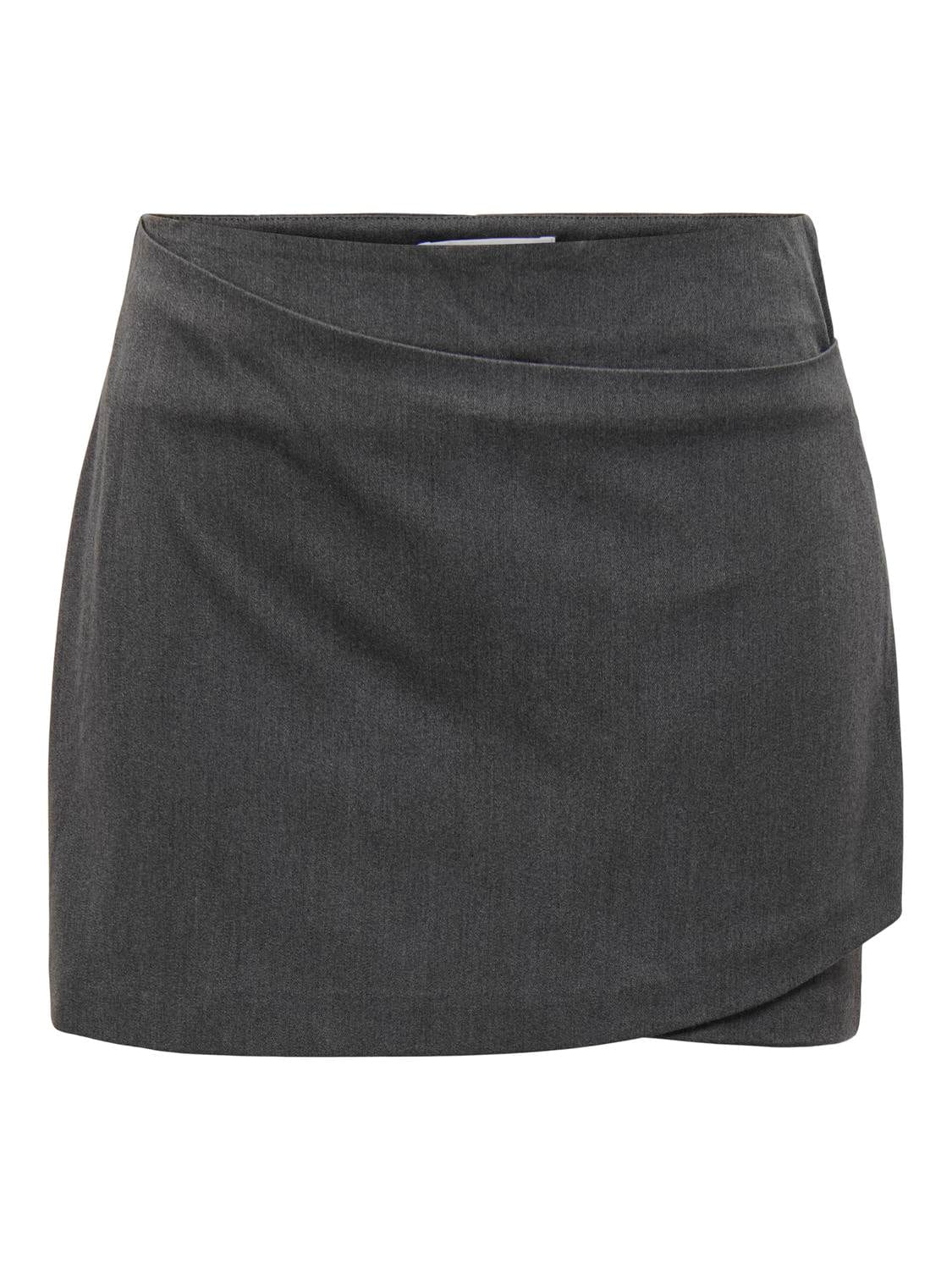 Sulajma Skort