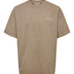 ONLY&SONS SHORT SLEEVE SHIRTS ONLY&SONS AARAV LIFE OVZ SS TEE