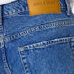 ONLY&SONS M BOTTOMS Edge Straight Bromo Denim