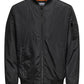 m jackets - ONLY&SONS - Joshua Bomber - PLENTY