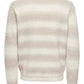 ONLY&SONS m sweaters Marcel Gradient Cardigan