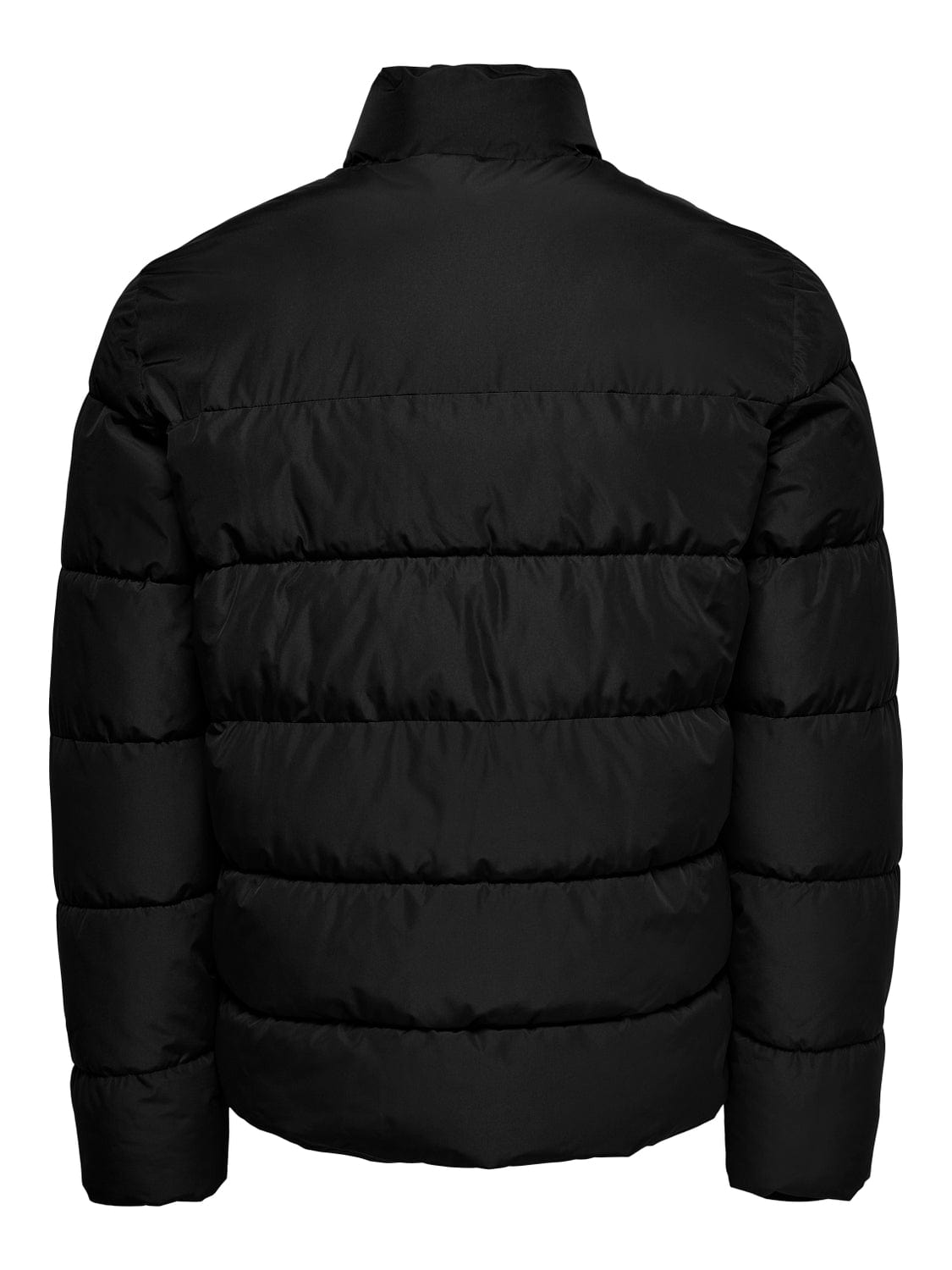 ONLY&SONS m jackets Melvin Life Puffer Jacket