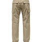 ONLY&SONS M BOTTOMS Ray Life Ripstop Cargos