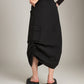 SKIRTS - PGD - Romie Parachute Skirt - PLENTY