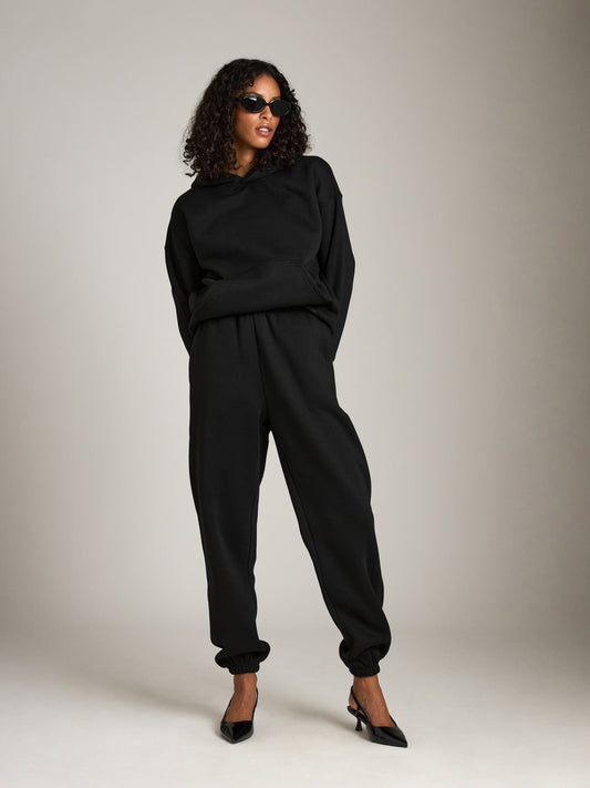 PGD BOTTOMS Kendra Jogger Sweatpant