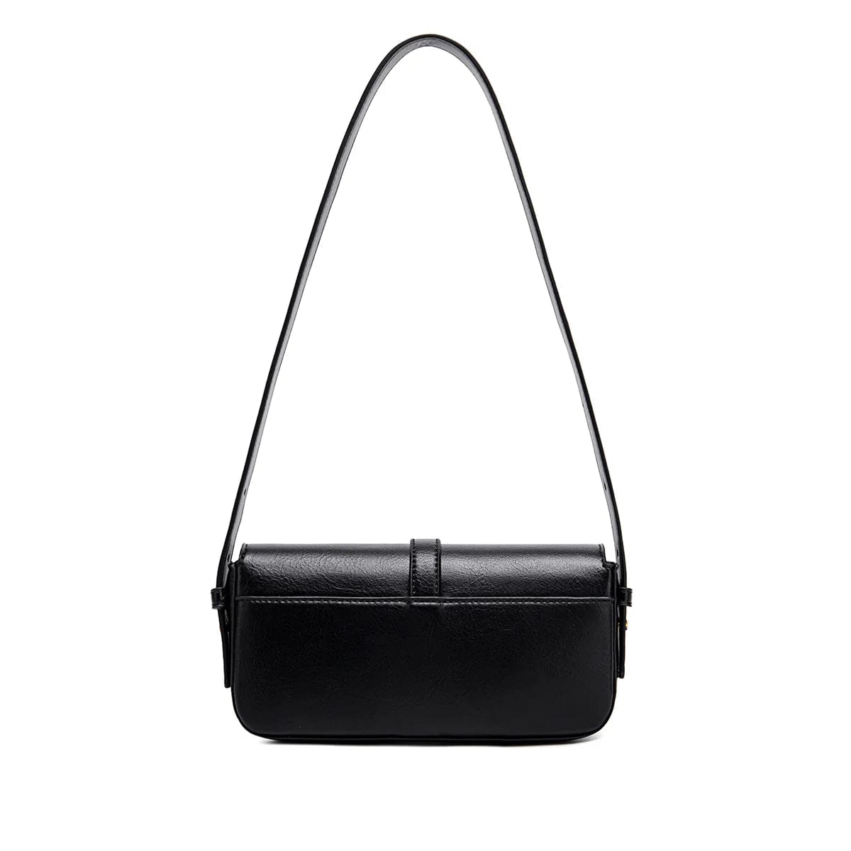 Pixie Mood bags Athena Slim Bag