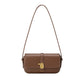 Pixie Mood bags Espresso Brown Athena Slim Bag