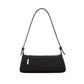 Pixie Mood bags Emi Shoulder Bag