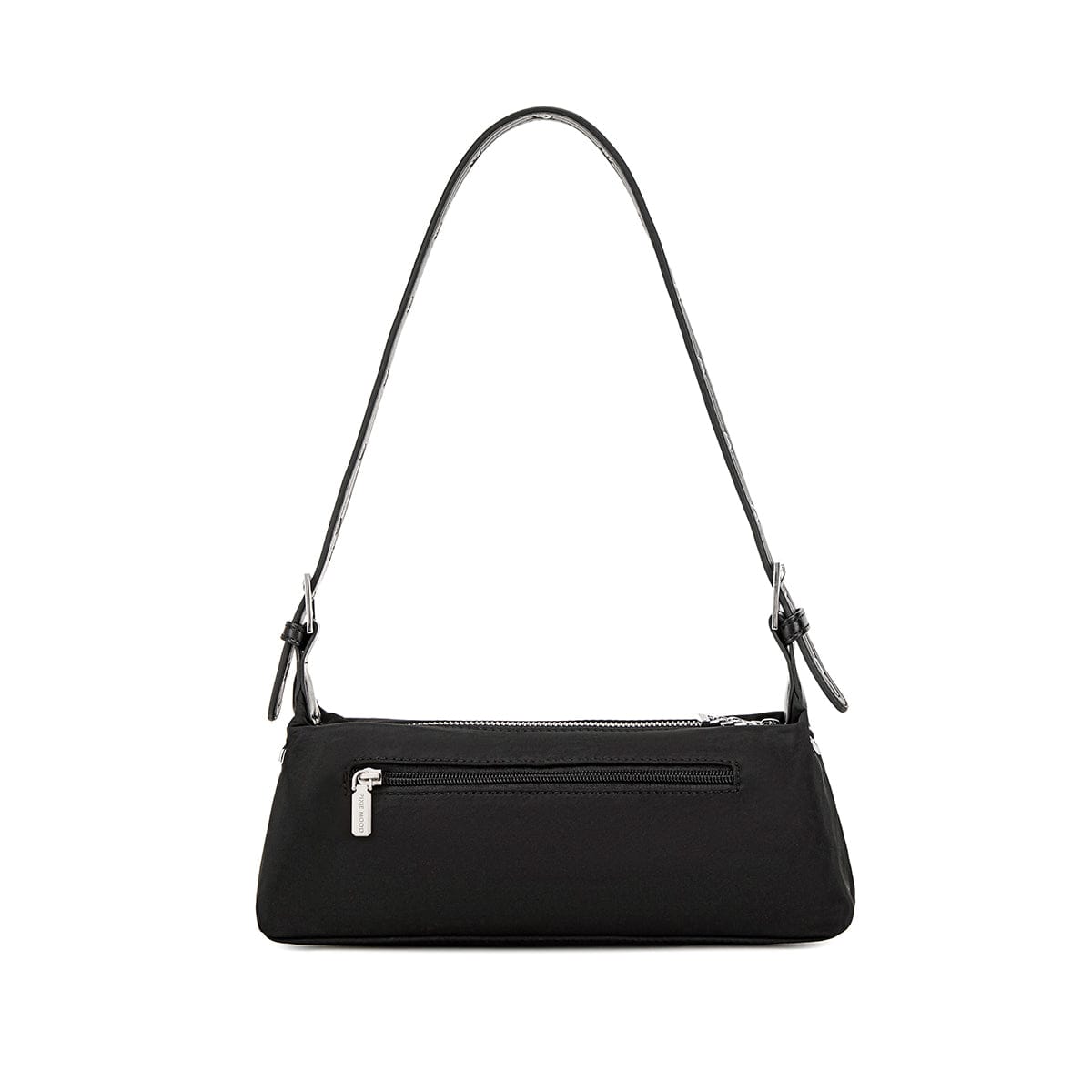 Pixie Mood bags Emi Shoulder Bag