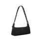 Pixie Mood bags Emi Shoulder Bag