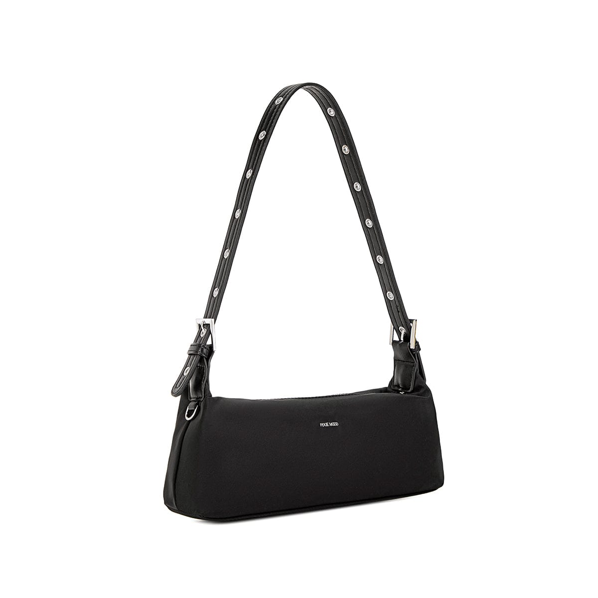 Pixie Mood bags Emi Shoulder Bag