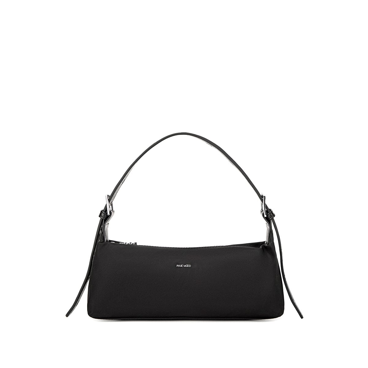 Pixie Mood bags Emi Shoulder Bag