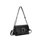 Pixie Mood bags Black Ruth Small Bag