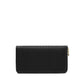 Pixie Mood BAGS Black Pleated Sandy Pleated Wallet