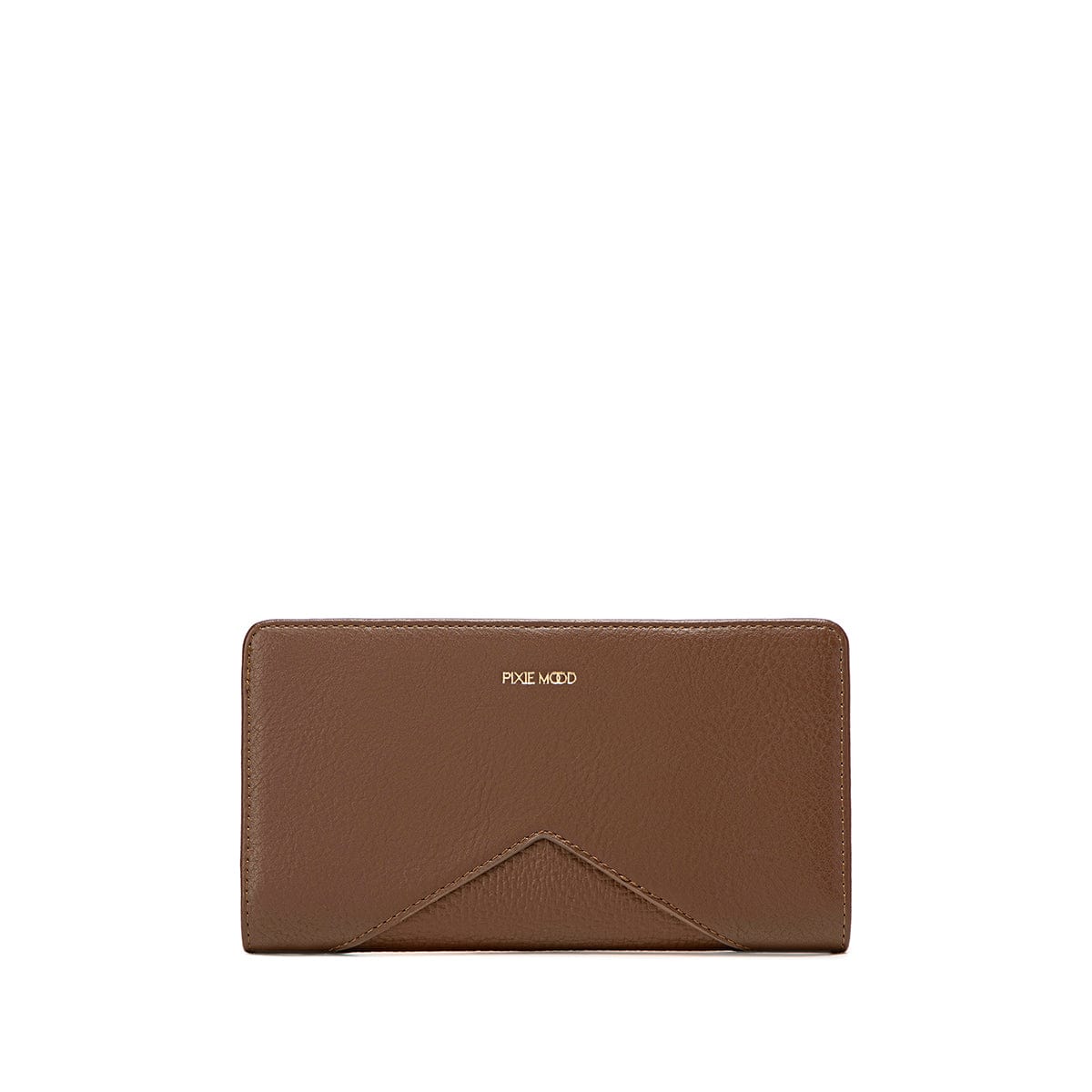 Sophie Wallet