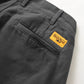 SERVICE WORKS m bottoms Canvas Part Timer Pant