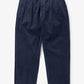 SERVICE WORKS M BOTTOMS Navy / S Corduroy Part Timer Pant