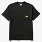 SERVICE WORKS M TOPS Waffle Pocket Tee