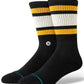 Boyd Crew Socks