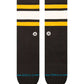 Boyd Crew Socks