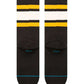 Boyd Crew Socks