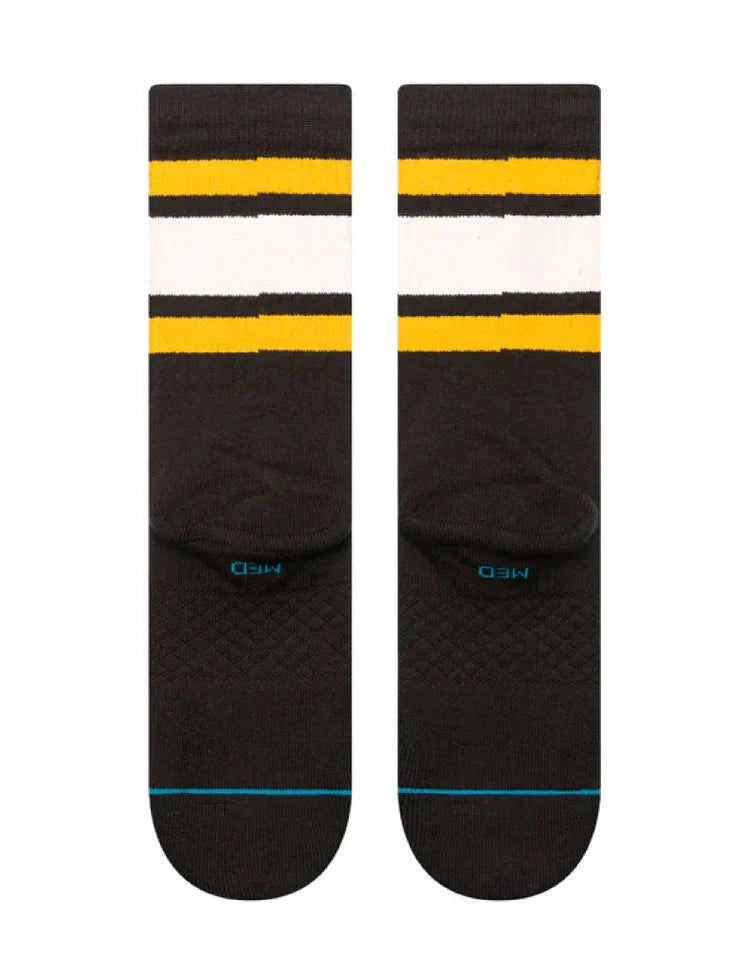 Boyd Crew Socks