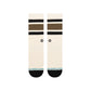 Boyd Crew Socks