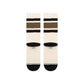 Boyd Crew Socks