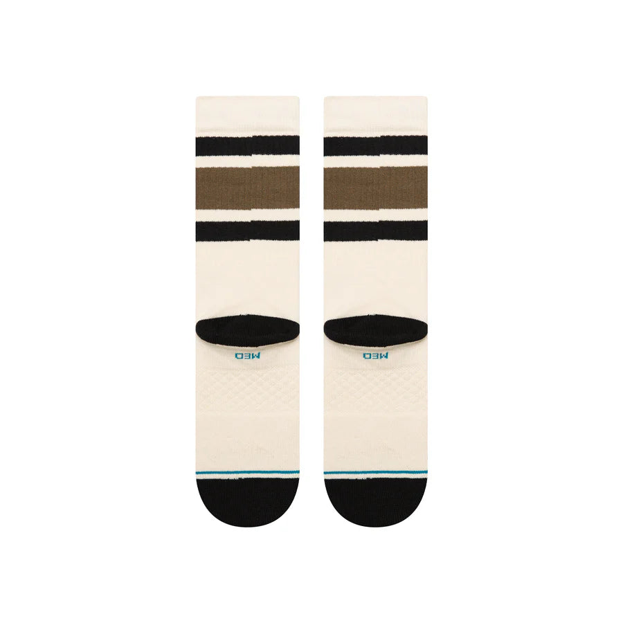 Boyd Crew Socks