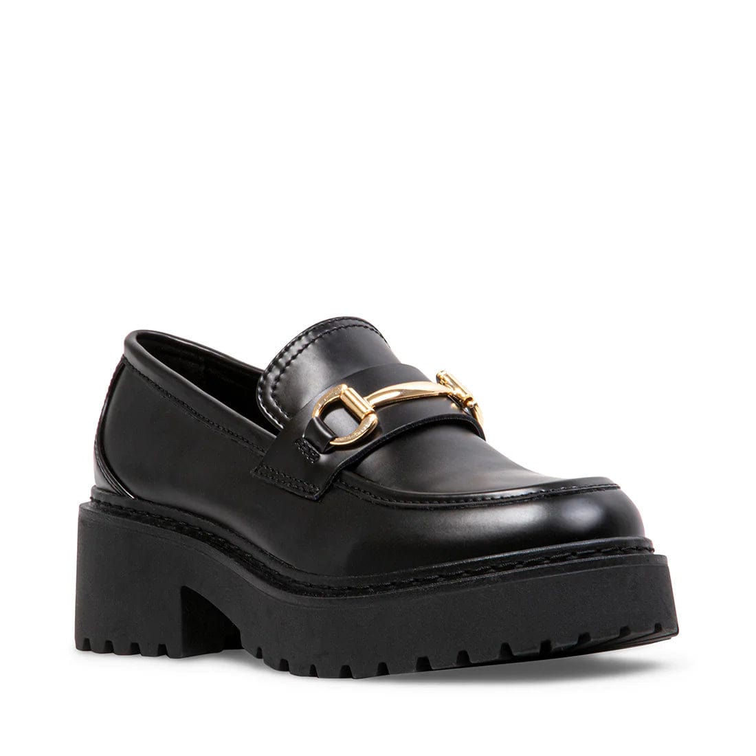 STEVE MADDEN SHOES Approach Loafer