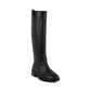 STEVE MADDEN SHOES Calm Tall Riding Boot