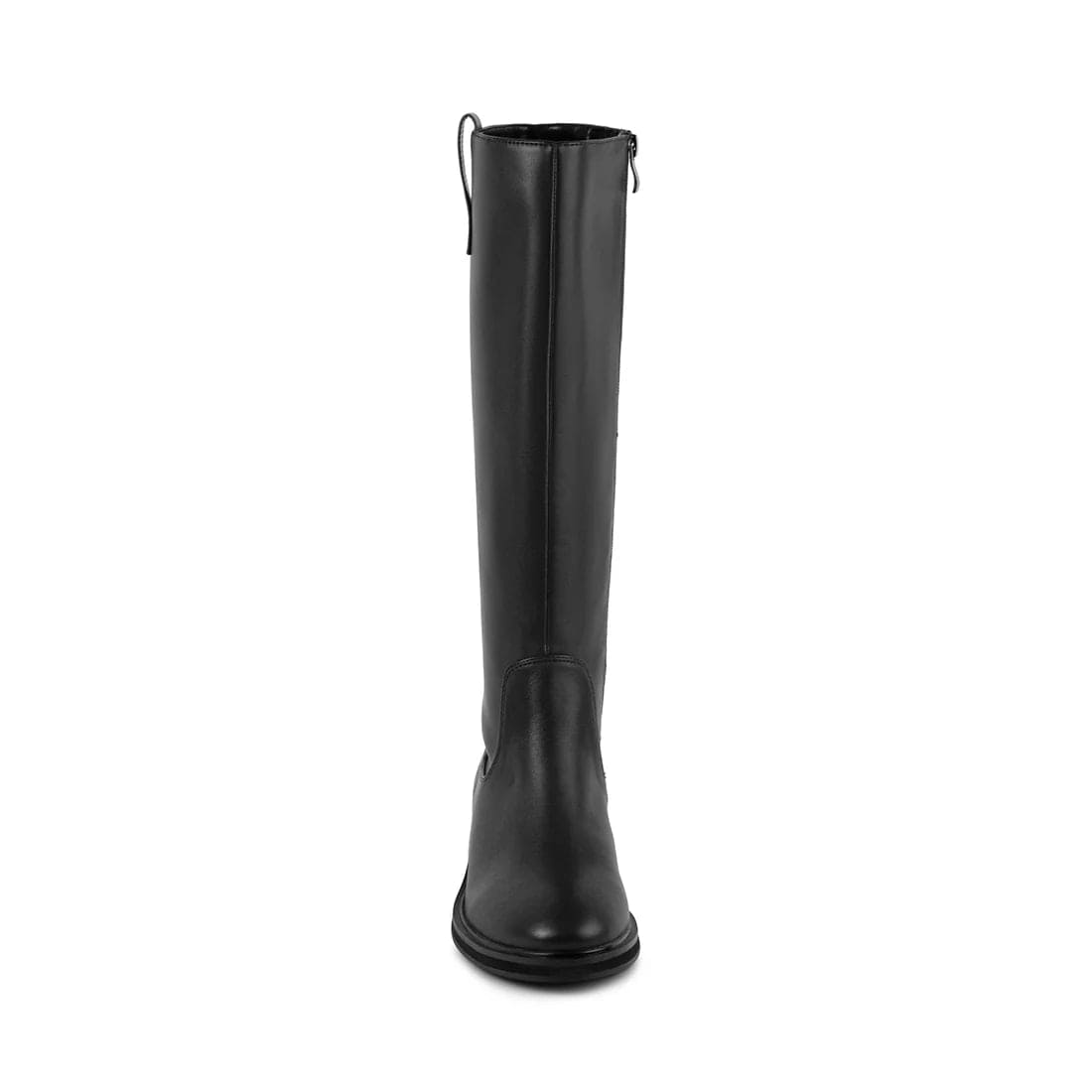 Calm Tall Riding Boot