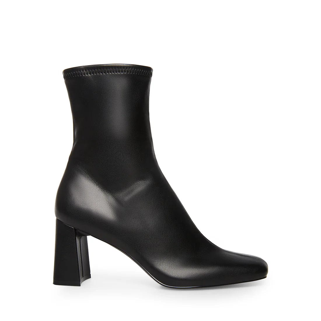 Hush Ankle Boot