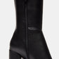 STEVE MADDEN Shoes Leah Tall Boot With Heel