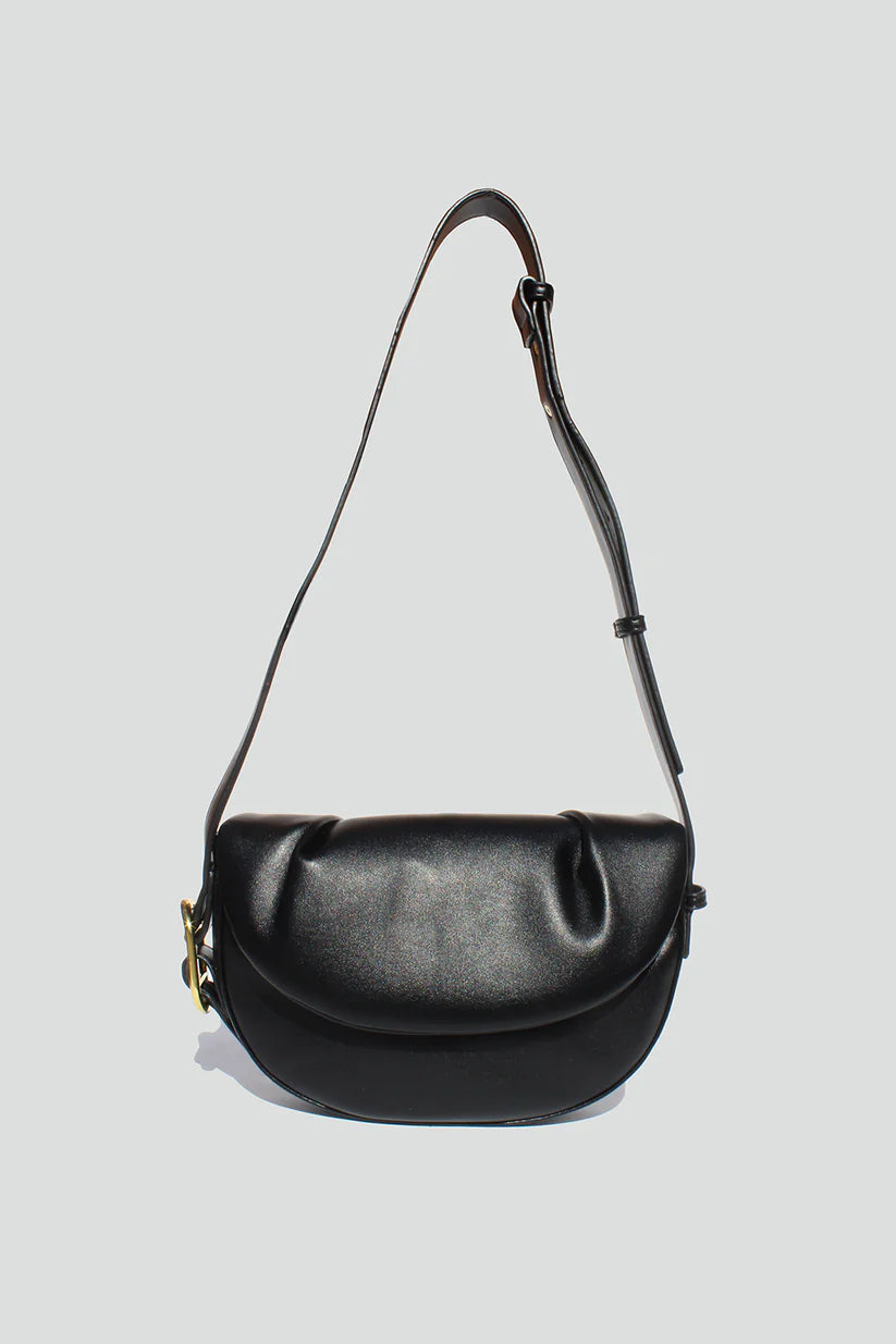 Flap Over Bag