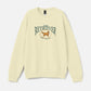 Retriever Embroidered Sweatshirt