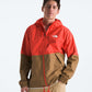 m jackets - THE NORTH FACE - Antora Rain Hoodie Jacket - PLENTY