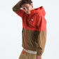 m jackets - THE NORTH FACE - Antora Rain Hoodie Jacket - PLENTY