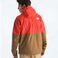 m jackets - THE NORTH FACE - Antora Rain Hoodie Jacket - PLENTY