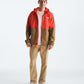 m jackets - THE NORTH FACE - Antora Rain Hoodie Jacket - PLENTY