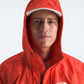 m jackets - THE NORTH FACE - Antora Rain Hoodie Jacket - PLENTY