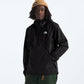 m jackets - THE NORTH FACE - Antora Rain Hoodie Jacket - PLENTY